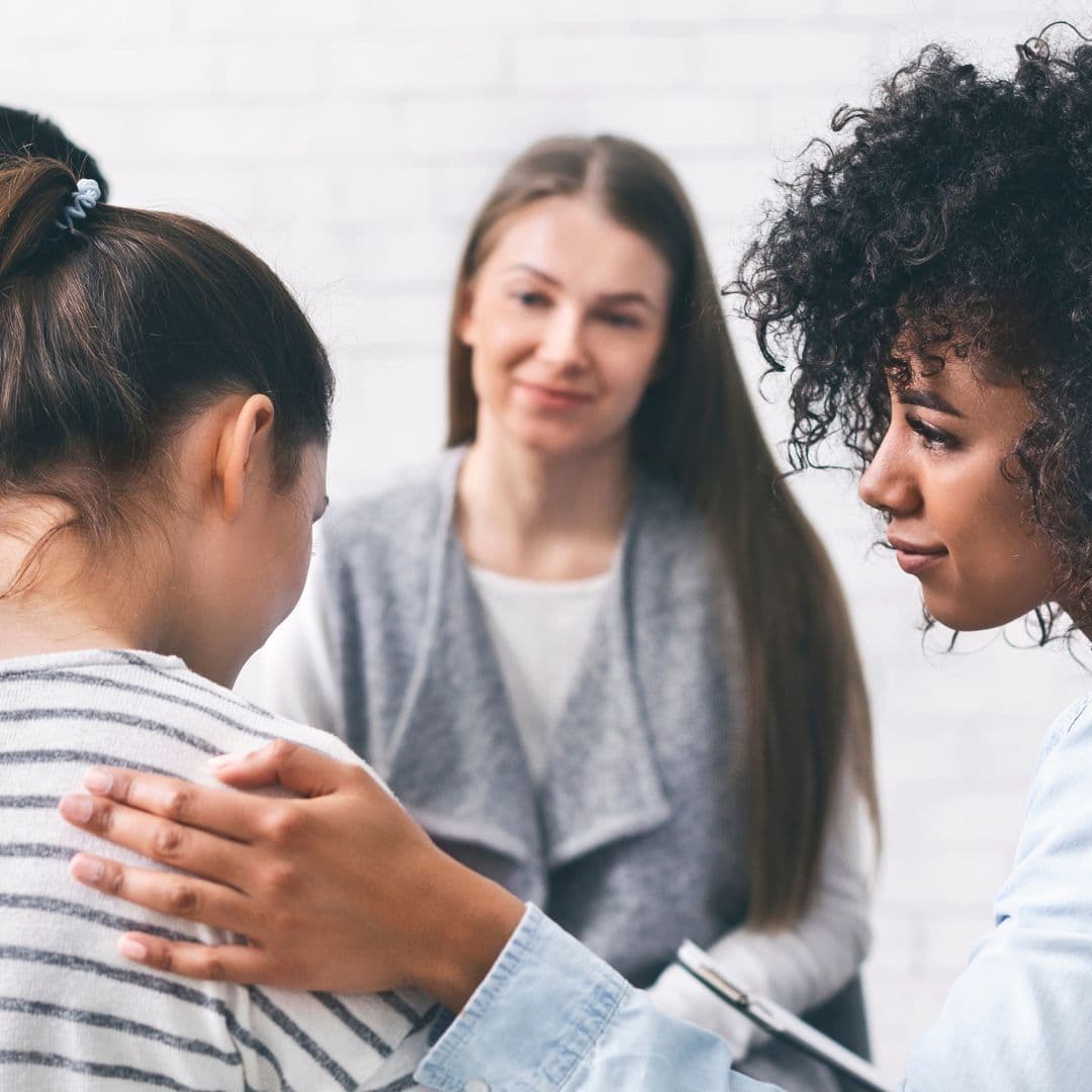 Essentials for Thyroid Cancer Treatment