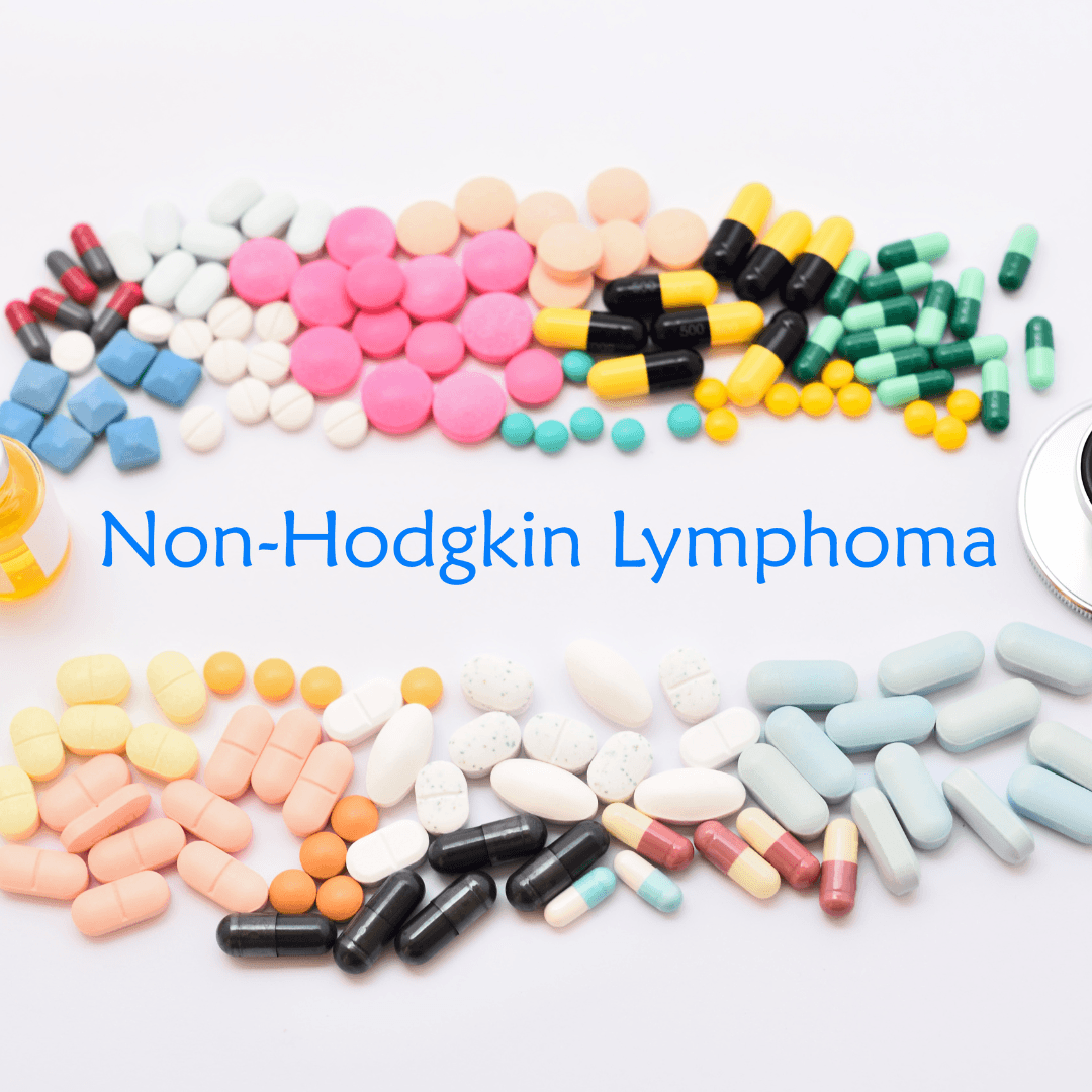 Treatment Options for Non-Hodgkin Lymphoma