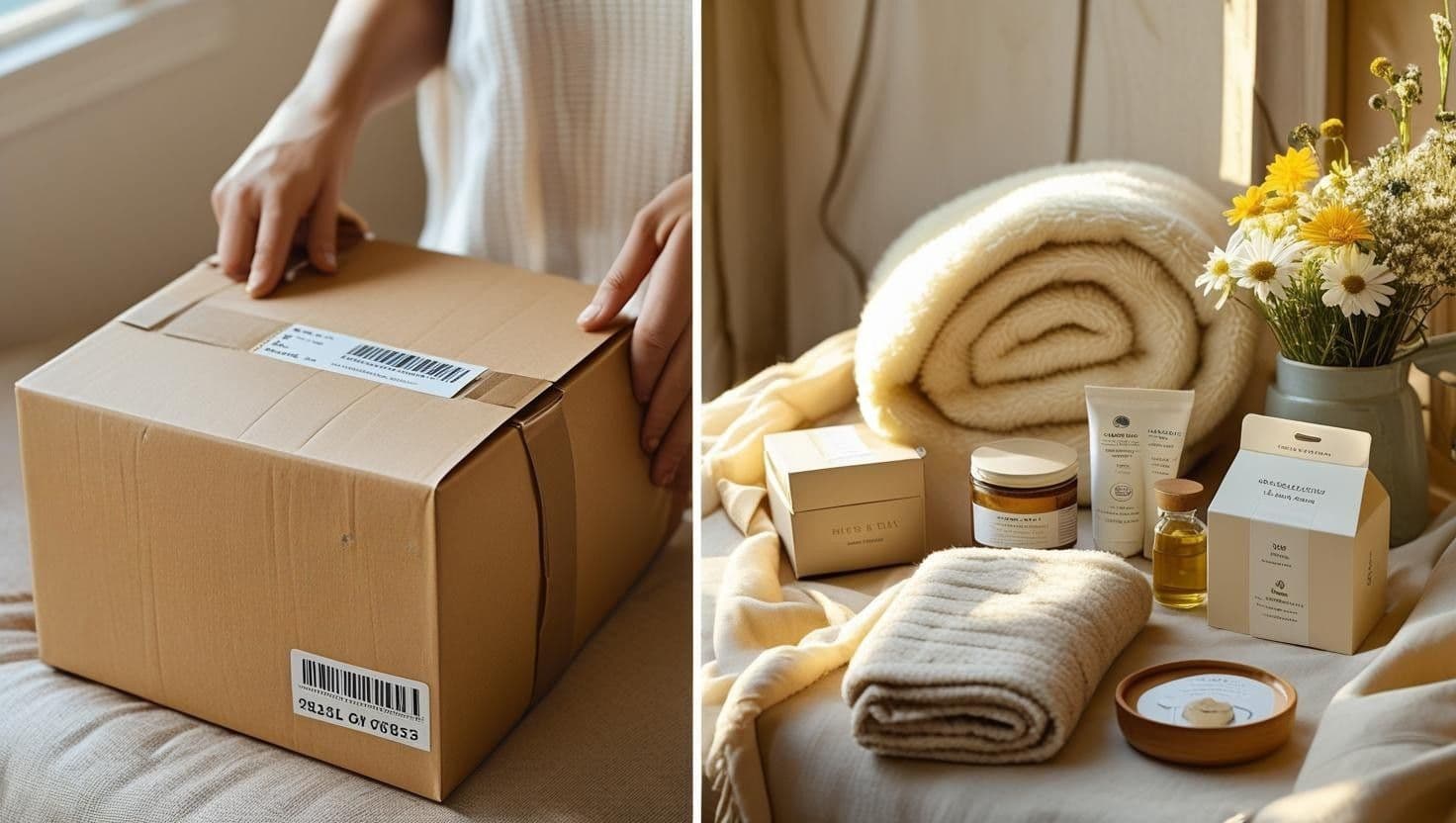 Crowdfunding and Registries for People with Cancer: Better Than Amazon Wishlists