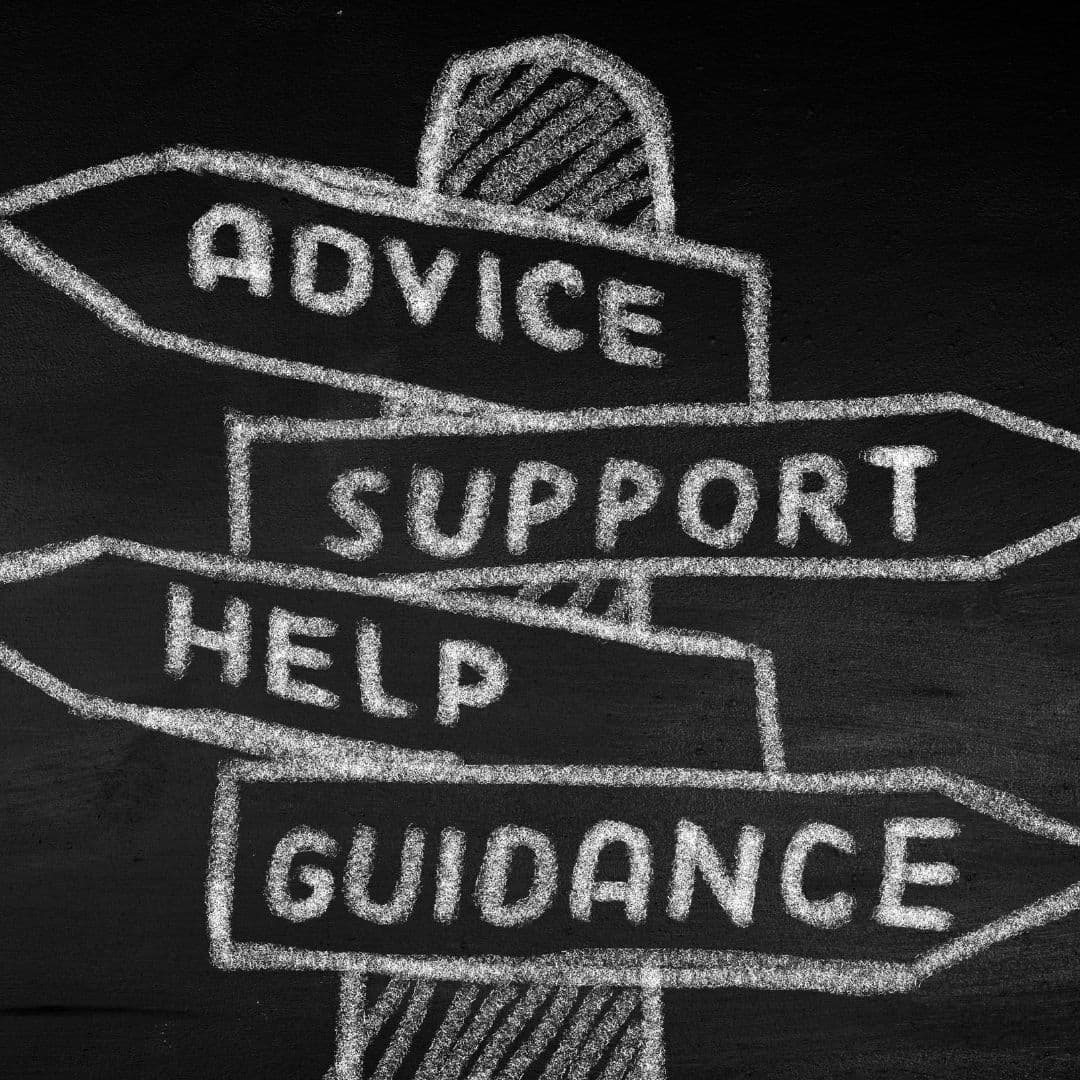 Support Made Simple: Tips for Care Teams