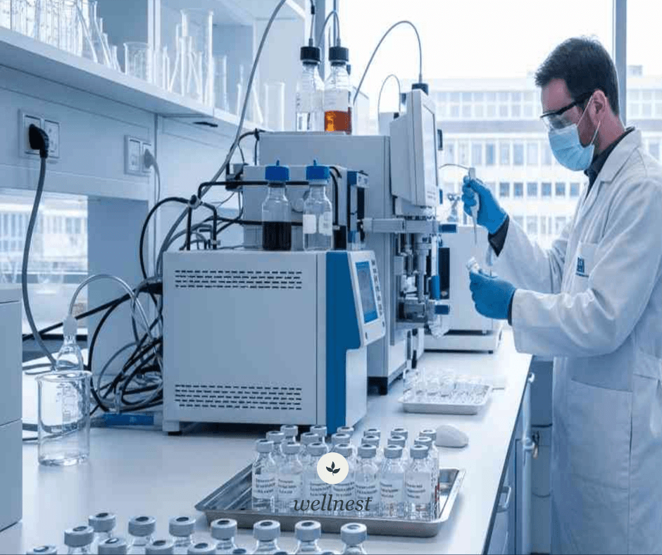 Colorectal Cancer Awareness Month: Hope From New Research