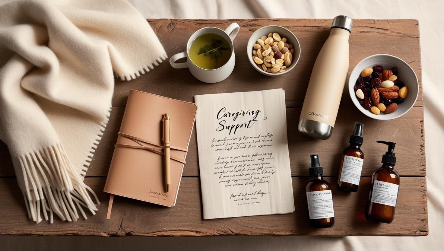 Top 5 Alternatives to GoFundMe for Cancer Support