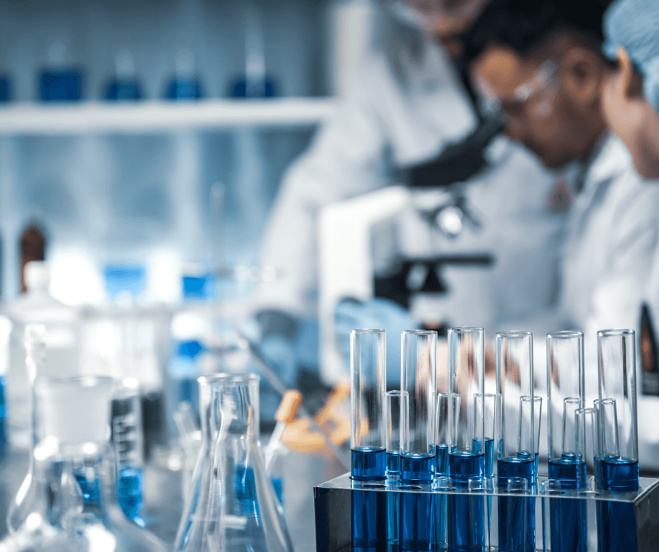 Exciting Advances from the San Antonio Breast Cancer Symposium 2025