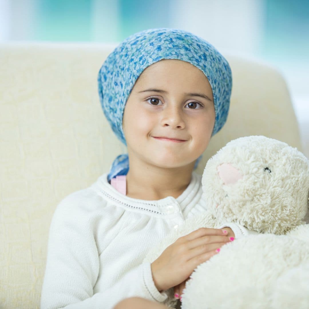 Treatment Options for Leukemia