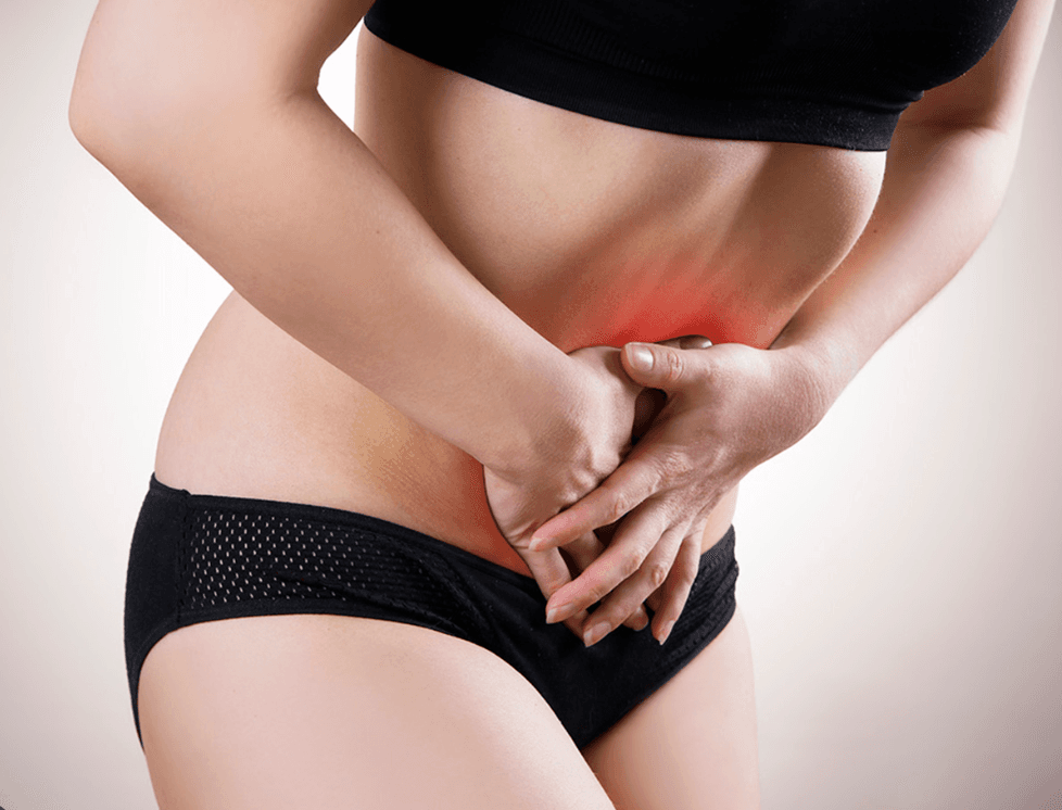 Understanding the Basics of a Uterine Cancer Diagnosis