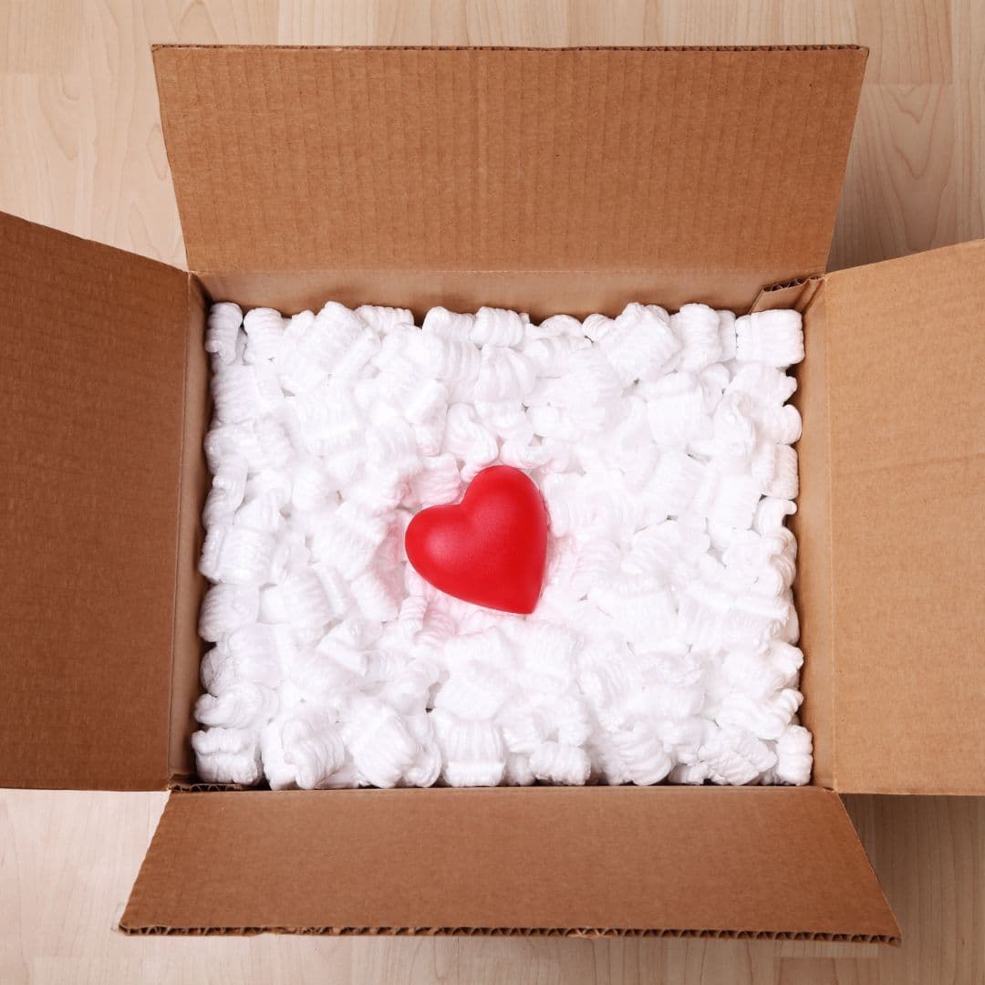 Breast Cancer Treatment Essentials Checklist