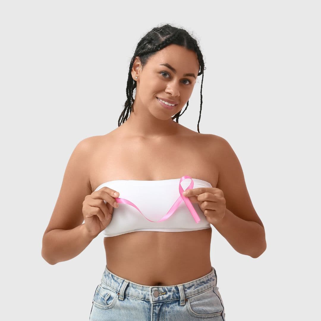 Deciding Which Breast Cancer Surgery is Right for You