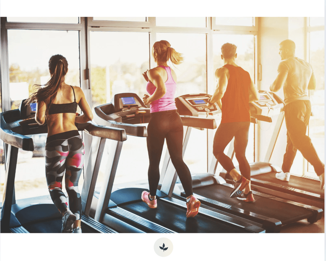 Movement Is Medicine: How Exercise Can Help Some Cancer Survivors Live Longer