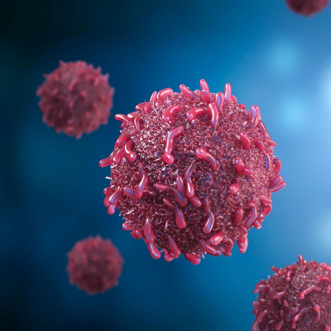 What is Cancer? Understanding the Basics of a Complex Disease