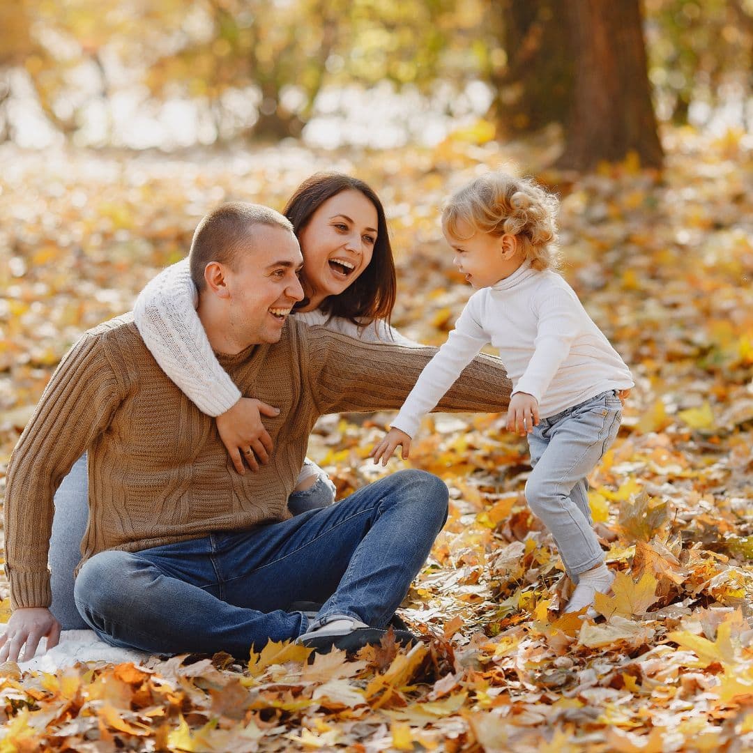 Exploring Fertility Preservation Before Cancer Treatment: Your Options for Family Planning