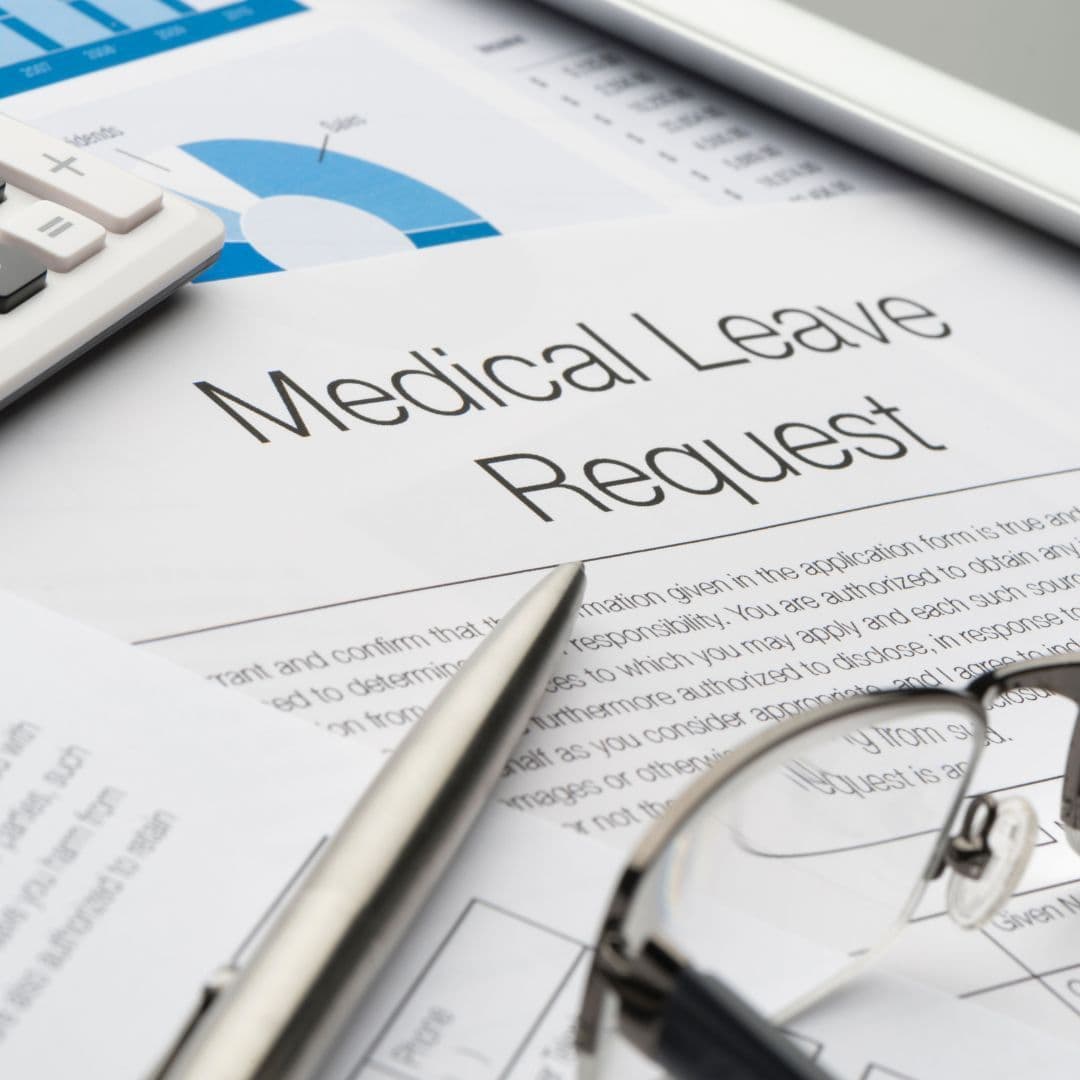 Navigating Work and Cancer Treatment: Balancing Career, Health, and Self-Care